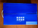 三元【新鲜日期】极致全脂纯牛奶整箱250ml*16盒3.6g乳蛋白 礼盒装 实拍图