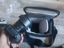 赛腾KB22C5D 单反微单通用相机包一机一镜横款 实拍图
