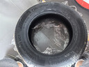 德国马牌（Continental）汽车轮胎 205/60R16 96V XL FR UC7 适配福特福克斯/宝骏510 实拍图