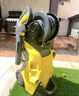 KARCHER德国卡赫K3DP洗车机洗车高压喷水水枪强力洗地冲洗清洗机 实拍图