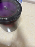 骆驼智能语音取暖器远红外线速热电暖器暖风机3D仿真碳火焰壁炉取暖器围炉煮茶烤火炉小太阳热风机 围炉取暖器【语音控制】配不锈钢烧烤架 实拍图