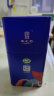 王光熙 绿茶2024新茶 松萝茶 一级精选100g罐装 炒青绿茶高山春茶 晒单实拍图