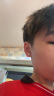 奥斯坦汀（outstanding）莫桑钻D色925银耳钉男士潮流奢侈百搭520情人节送男女友生日礼物 莫桑石银耳钉单只 【一克拉】 实拍图