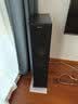 杰士（Klipsch） RP-260F 家庭影院 5.1电视音箱 落地影院 组合音响 客厅影院 HiFi高保真套装 实拍图