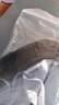 吉雍 鹿尾 鹿尾巴整只壮鹿尾吉林梅花鹿搭配人参鹿茸灵芝泡酒料煲汤  精选1根足干鹿尾 发顺丰 40g*1袋 实拍图