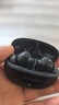 华为FreeBuds 6i真无线蓝牙耳机主动降噪入耳式泡泡玛特耳机游戏低延音乐运动跑步超长续航通用苹果 幻夜黑丨晒单送好礼(多选一) 实拍图
