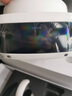 大朋E4  PCVR头显 智能眼镜 万款Steam游戏 平替Vision pro 日韩欧美大片 高清观影 非AR 一体机 大朋 E4【标准版】京仓直发 实拍图
