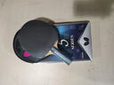 蝴蝶Butterfly乒乓球拍八星级8系列单拍专业芳碳底板快攻横拍比赛训练 501横拍【纯木底板】送球+拍套 实拍图