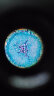铁牛（Tieniu）光学专业显微镜XSP-02-640倍细菌细胞观察小学初中生中考教学同款 XSP-02显微镜+电子目镜 晒单实拍图