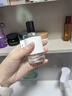 卡尔文克雷恩（Calvin Klein）ck one卡雷优中性淡香水礼盒(100ml+15ml) 生日节日礼物送男女友 实拍图