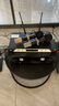 JBL【全新原装】KI110家庭ktv音响套装家庭影院家用k歌卡拉ok点歌一体机音响套装ktv唱歌全套设备 欢唱版【全新升级金标音箱】 官方授权_全国免费上门安装 实拍图