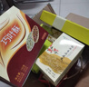 天福茶食 茶食品 金萱番茄 圣女果蜜饯 水果干 240g盒装 实拍图