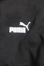 耐克（NIKE）官方舰店男装 2025秋季新款打底衫时尚圆领上衣卫衣 黑色-秋季款/亲肤舒适/晒图退10 2XL 实拍图