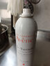 雅漾（Avene）法国原装进口舒护活泉水爽肤水 舒缓调理敏感肌 雅漾大喷300ml 1瓶 实拍图