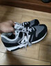 NEW BALANCE 官方休闲鞋男鞋女鞋简约经典舒适百搭时尚轻便复古运动鞋565系列 灰色 ML565CLG 43 (脚长27.5cm) 实拍图