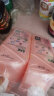 斧头牌（AXE）西柚护肤洗洁精1.18kg*2瓶祛油维E呵护不伤手新老包装随机发货 实拍图