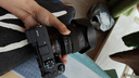 索尼（SONY）FE 20-70mm F4 G全画幅超广角标准变焦G镜头（SEL2070G） 实拍图