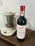 奔富（Penfolds）Bin389赤霞珠设拉子干红葡萄酒750ml 单支装 行货 正品 实拍图