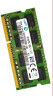 三星（SAMSUNS）二手内存条原厂2G4G8G笔记本DDR4台式机DDR3双通道标压低压95成新 笔记本8G DDR3L 1600（低电压） 晒单实拍图