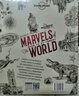 那些有趣、古怪、你不一定知道的地方（Secret Marvels of The World）-LP孤独星球Lonely Planet旅行读物 实拍图