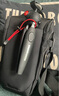 曼富图（Manfrotto）旅拍者大型枪套包旅拍者系列MB MA3-H-L单反微单摄影三角包相机包腰包斜跨 实拍图