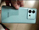 vivo iQOO Neo8 12GB+256GB 冲浪 第一代骁龙8+ 自研芯片V1+ 120W超快闪充 5G游戏电竞性能手机 晒单实拍图