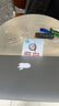 卡森睿（KASENRUI）卡森睿适用于苹果APPLEMacBook air A1466 A1465 Pro A1502 A1398笔记本电脑升级扩容SSD固态硬盘 全新副厂硬盘 256G预装双系统 实拍图
