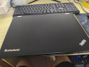 联想Thinkpad (独显)T470sT480T490 X1Carbon商务游戏本二手笔记本IBM 2】9新T430 i5 16G 500G+500G 实拍图