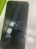 vivo X9 智能手机 安卓游戏手机全网通 二手手机 黑色 4G+64G 全网通 8成新 实拍图