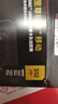 闪迪（SanDisk）512GB TF(MicroSD)内存卡 4K极速金卡A2 V30 U3行车记录仪 运动相机无人机 监控存储卡 读190MB/s 实拍图