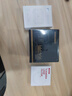 佳能（Canon）EF 50 f1.8 STM 35 50 85二手单反镜头小痰盂三代人像大光圈定焦 【99新】永诺50mm F1.8Ⅱ 佳能口 单镜头【套餐更划算】 实拍图
