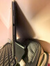 B.O.W航世2024新款适用ipad妙控键盘air4保护套air5磁吸壳10.9寸pro11英寸21/22寸悬浮妙控触控蓝牙一体 黑色-旗舰款妙控键盘-五档背光-磁吸悬浮 iPad Pro 通用(1 晒单实拍图