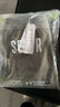 森马（Semir）休闲裤男防水防油防污冬直筒长裤裤子109724127108 实拍图