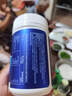 澳琳达aurinda澳琳达蓝莓叶黄素脂750mg*45粒澳洲原装进口 6瓶送1瓶牛初乳片 实拍图