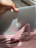 Apple/苹果 MacBook Pro/Air 二手苹果笔记本电脑 商务 学习 办公 一机一检 新机品质 17年13寸Pro i5-8G-256G-触摸条 95成新 实拍图