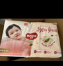 好奇（Huggies）铂金装小桃裤纸尿裤L120片(9-14kg)大号尿不湿【透爽散热】 实拍图