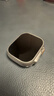 Apple Watch Series/SE/Ultra 1/2/S6/7/8/9/10 二手苹果手表 Apple Watch Ultra 3 实拍图