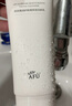 阿芙（AFU）精油护肤高保湿洁肤乳100g氨基酸洗面奶清洁保湿水润洁面送礼物 实拍图