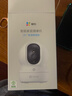 萤石EZVIZ摄像头家用 高清WIFI无线监控器莹石云APP手机远程查看室内360度全景旋转云台智能网络摄像机 400万CP1红外夜视【超清版】 官方标配无卡【30天云存储体验包】 实拍图