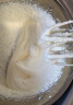 爱乐薇（Elle＆Vire）淡奶油 稀奶油1L 法国进口 蛋糕裱花 面包甜点蛋挞 烘焙原料 晒单实拍图