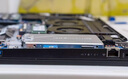 铨兴（QUANXING）SSD固态硬盘 2.5英寸SATA3.0接口 S101系列sd电脑pc台式机笔记本nas存储服务器固态盘游戏盘系统盘 SATA S101系列 1TB 实拍图
