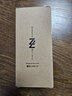 智飞 钓椅配件辅助支架钓鱼椅云台杆大钓鱼架灯架钓鱼伞欧式钓椅通用 钓椅双伞架 实拍图