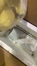 非常宠杜比亚蟑螂繁殖组幼体蜥蜴守宫乌龟龙鱼活饵饲料超樱桃蟋蟀 2-2.5cm （约600只） 实拍图
