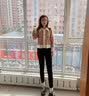 浪莎打底裤10000D厚秋冬季肤色保暖冬天连体袜女光腿神器 新品 300克黑色 1条 均码 80-120斤 实拍图