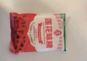 莲花味精2000g 纯粮酿造无添加 99%高纯度 家用餐饮批发 实拍图