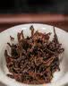 御茶天赐茶叶普洱茶熟茶易武古树茶龙珠熟普洱小沱茶盒装口粮茶自己喝 实拍图