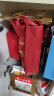 奔富奔富（Penfolds）澳大利亚原瓶进口寇兰山设拉子赤霞珠红葡萄酒 麦克斯 六支装 晒单实拍图
