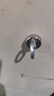 浩立兴 强力磁铁加强打捞强磁王吸盘高强兹挂钩钕磁石吸力三轮车棚吸铁石强磁铁打捞吸 高强吸力小磁铁块 升级打捞款【A20】直径20mm/1个 晒单实拍图