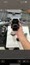 大疆（DJI）Air 3S 双摄旗舰旅拍无人机 一英寸主摄高清专业航拍器 夜景全向主动避障跟拍遥控飞机 Air 3S 畅飞套装（DJI RC-N3） 一年版随心换（698元） 套餐一（128G高速4K 实拍图