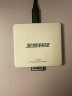 至誉科技Element系列CFexpress Type A存储卡 索尼相机CFA卡 VPG200认证 适配FX3/FX30/a7M4/a1/a7R5等 240GB+单卡槽读卡器（10Gbps） 实拍图